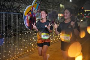 BIB: 50123, 50122
                            <button type="button" onclick="openModal(21750229)" class="btn btn-primary btn-sm float-right btn-popup" data-toggle="modal" data-target=".modal-high-quality">
                        <i class="fas fa-shopping-cart"></i> Add to Cart
                    </button>
                                            <button type="button" onclick="isThisMe(21750229, true)" class="btn btn-success btn-sm float-right btn-popup btn-isme hidden" data-toggle="tooltip" data-placement="bottom" title="นี่คือรูปของคุณใช่ไหม คลิกที่นี่เพื่อเอาเข้าอัลบั้ม">
                        <i class="fas fa-plus"></i> Add to album
                    </button>
                    <button type="button" onclick="isThisMe(21750229, false)" class="btn btn-warning btn-sm float-right btn-popup btn-isnotme hidden">
                        <i class="fas fa-ban"></i> Remove from album
                    </button>